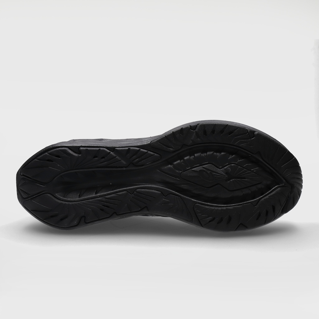 Imagem 5 do produto Tênis de Corrida Unissex Asics Dynablast 6 SE