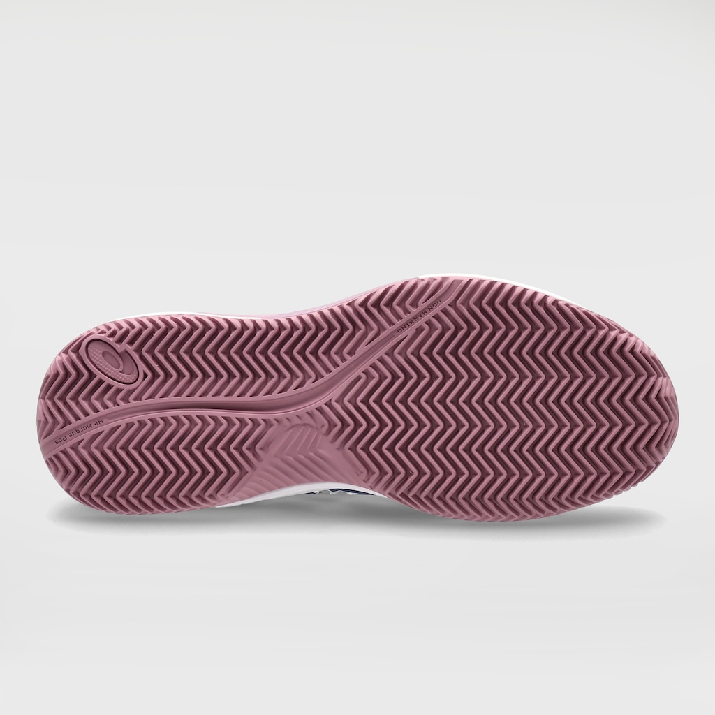 Imagem 5 do produto Tênis Unissex Asics Gel-Dedicate 9 Clay