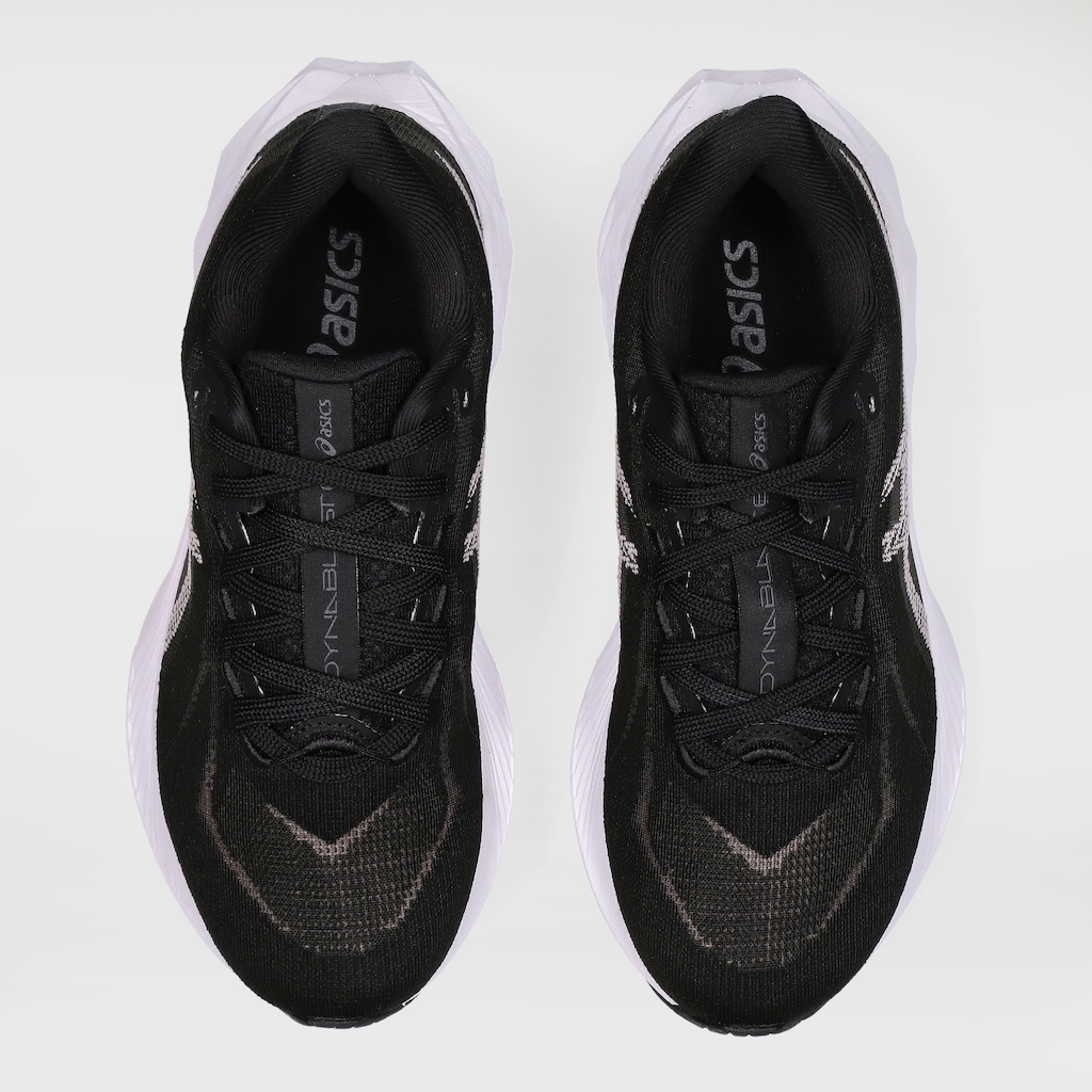Imagem 4 do produto Tênis Feminino Asics Dynablast 6 SE