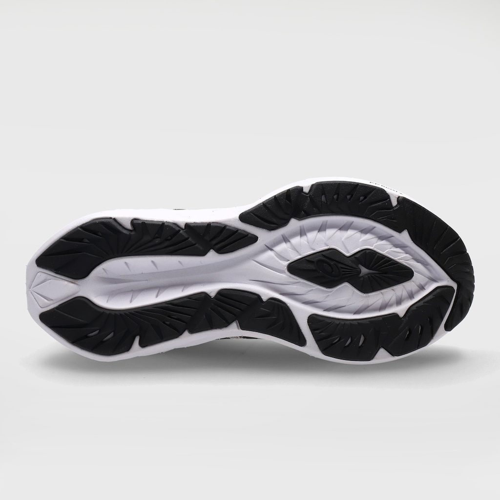 Imagem 5 do produto Tênis Feminino Asics Dynablast 6 SE