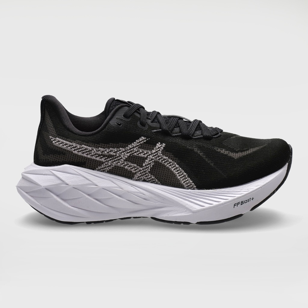 Imagem 1 do produto Tênis Feminino Asics Dynablast 6 SE