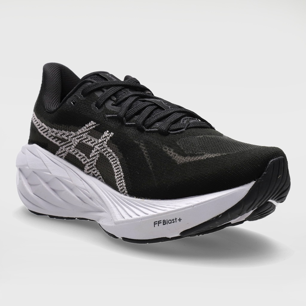 Imagem 2 do produto Tênis Feminino Asics Dynablast 6 SE