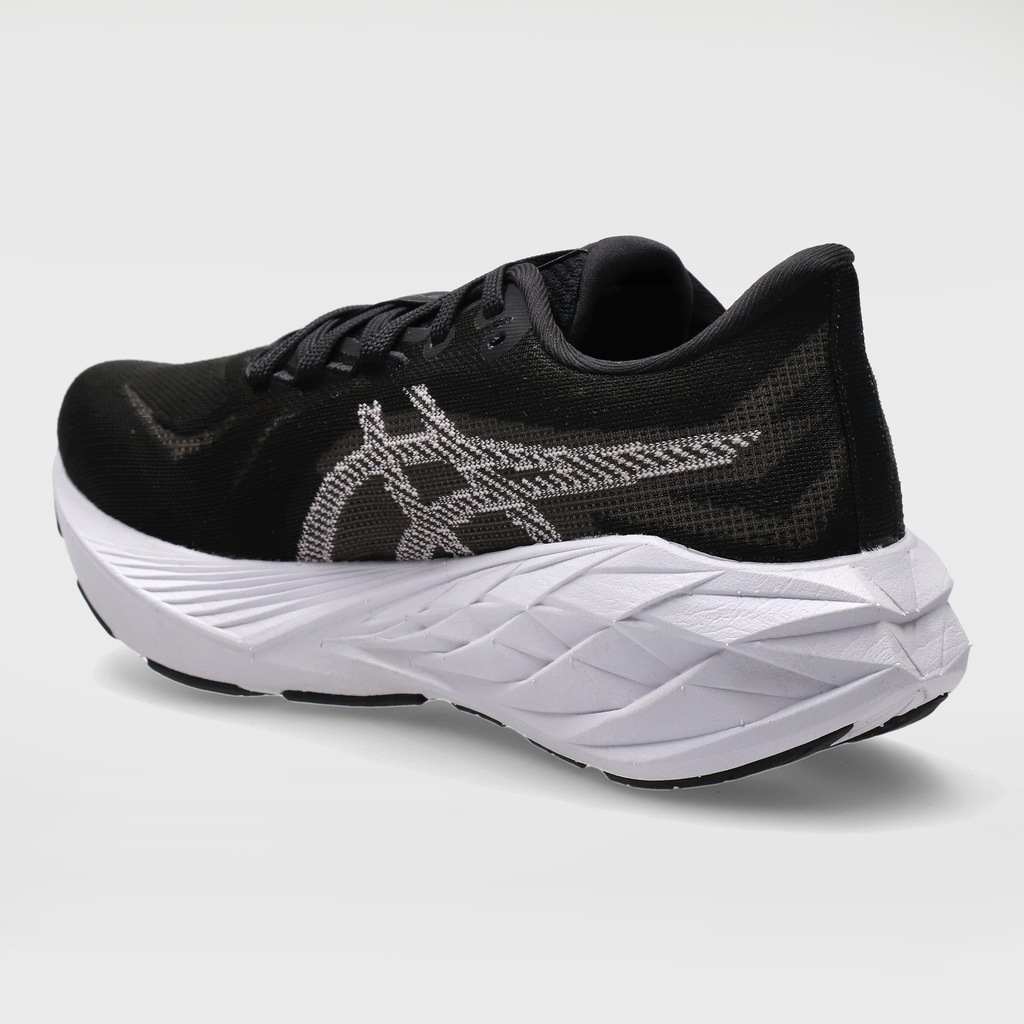 Imagem 3 do produto Tênis Feminino Asics Dynablast 6 SE