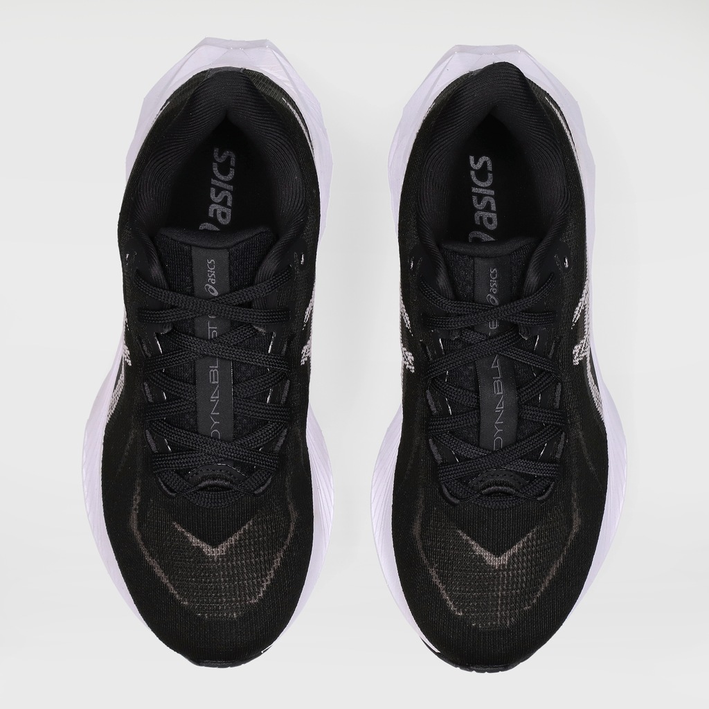Imagem 4 do produto Tênis Feminino Asics Dynablast 6 SE