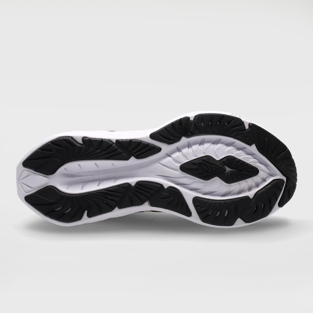 Imagem 5 do produto Tênis Feminino Asics Dynablast 6 SE