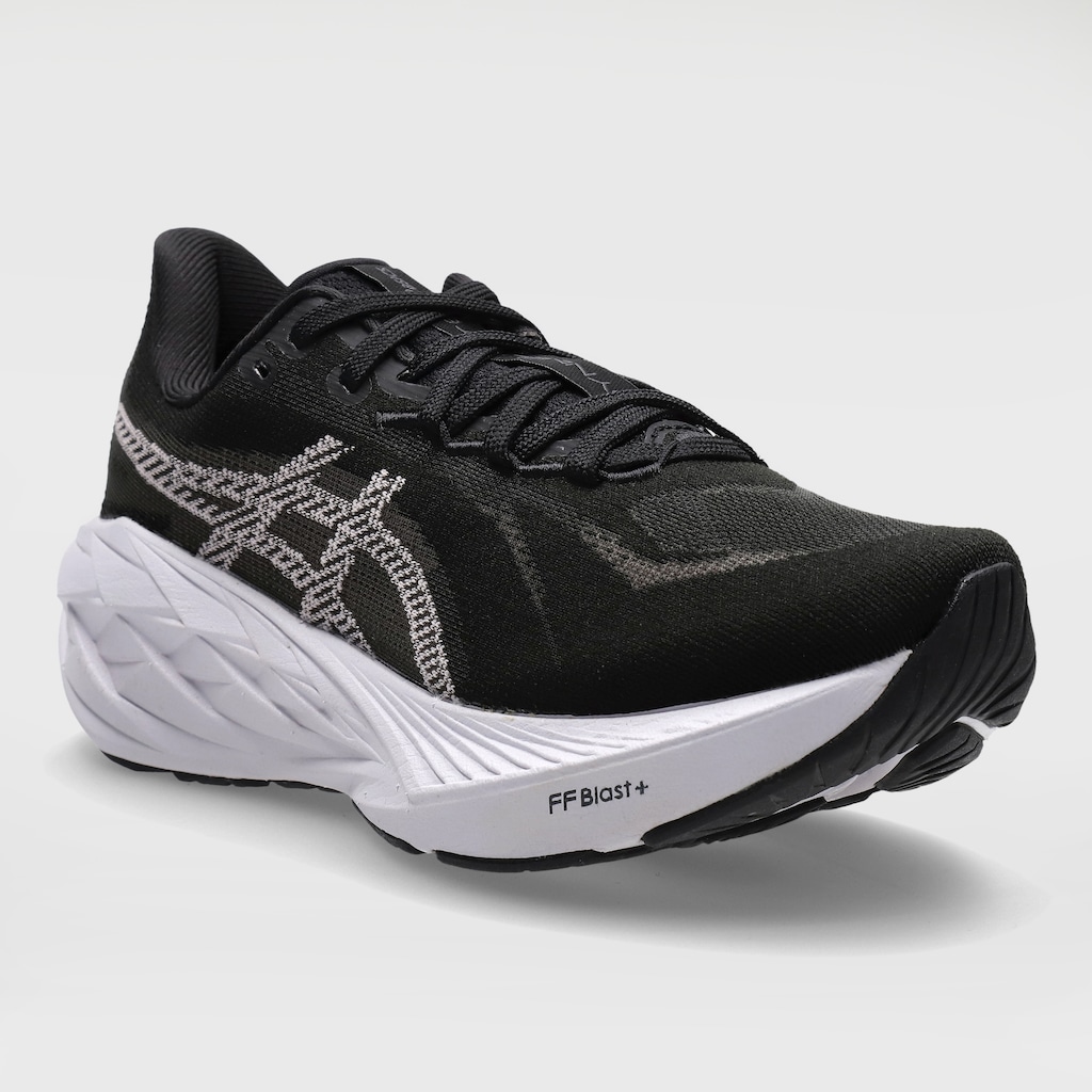Imagem 2 do produto Tênis Feminino Asics Dynablast 6 SE