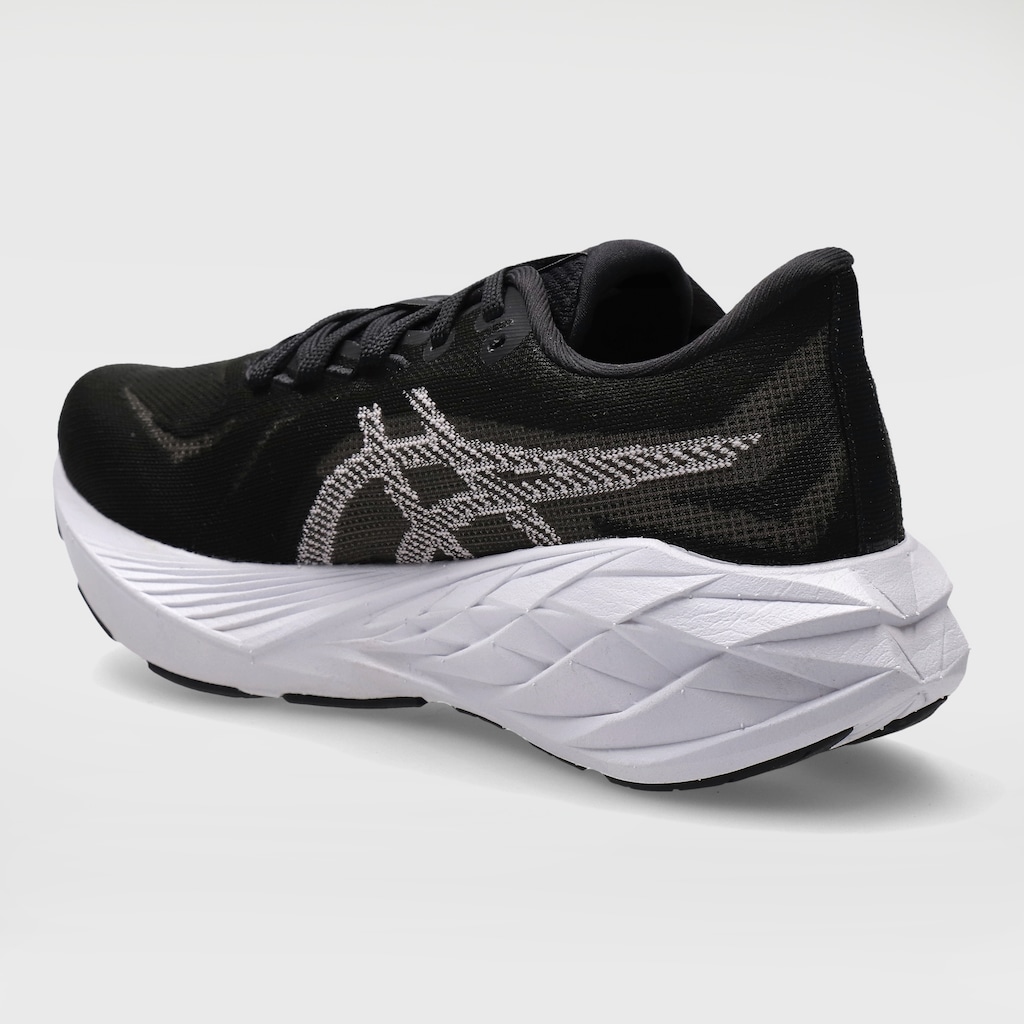 Imagem 3 do produto Tênis Feminino Asics Dynablast 6 SE
