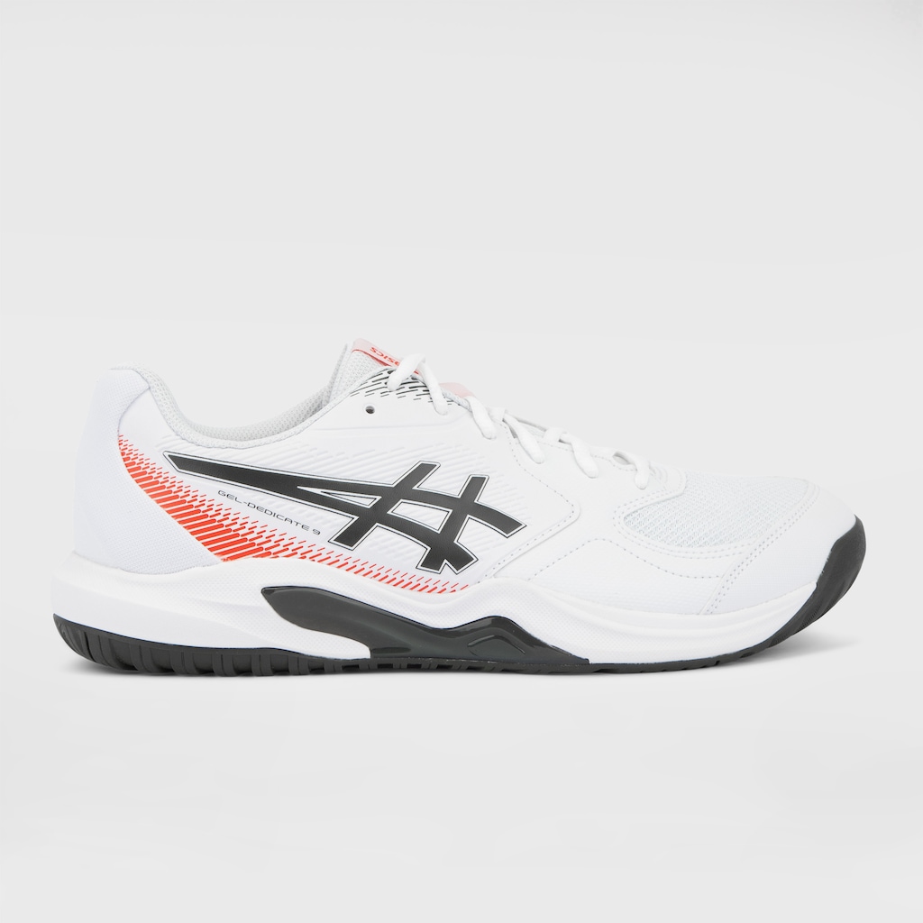 Imagem 1 do produto Tênis Masculino Asics Gel-Dedicate 9