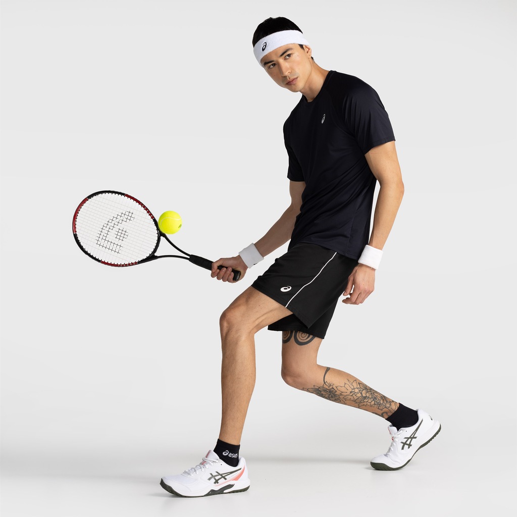 Imagem 5 do produto Tênis Masculino Asics Gel-Dedicate 9