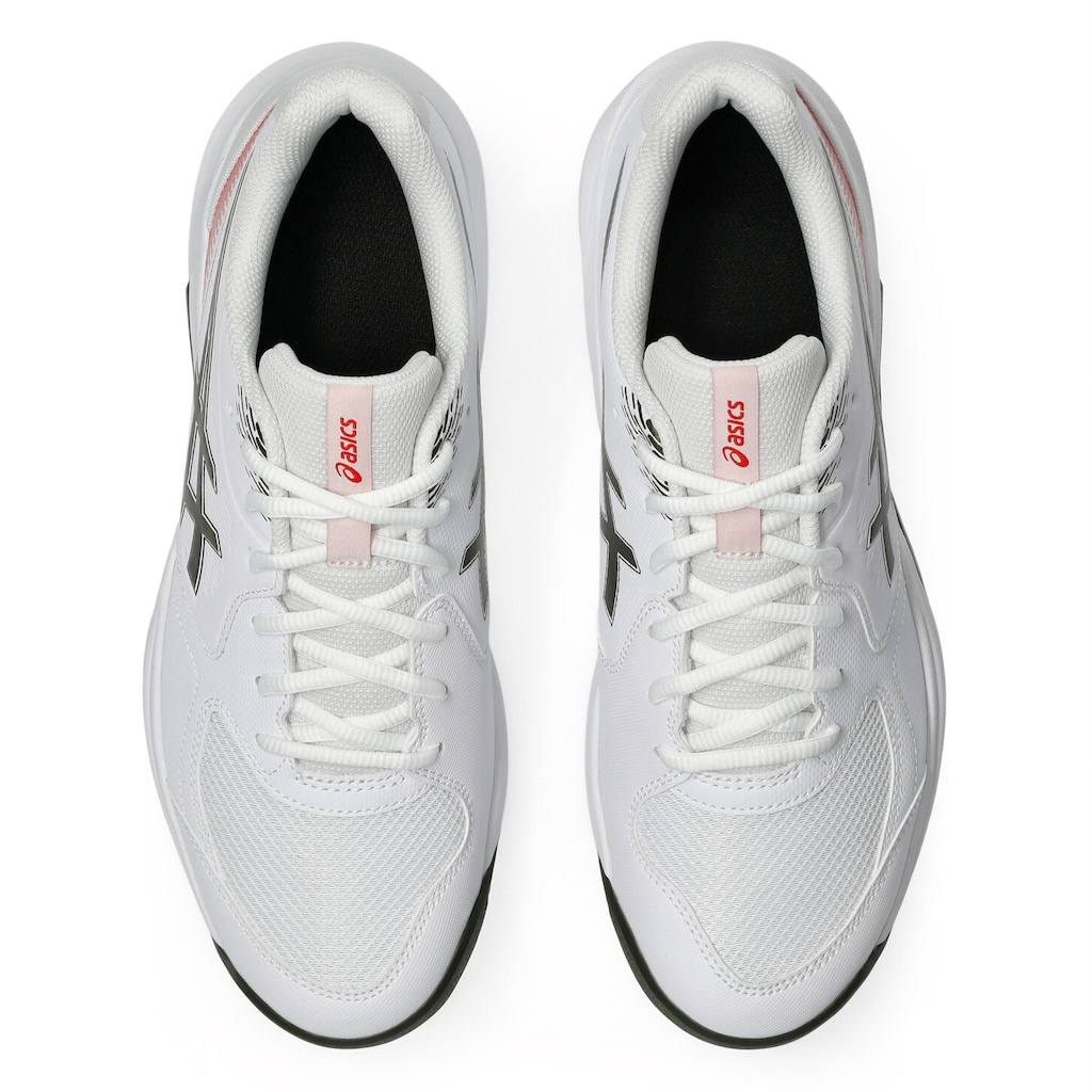 Imagem 5 do produto Tênis Masculino Asics Gel-Dedicate 9