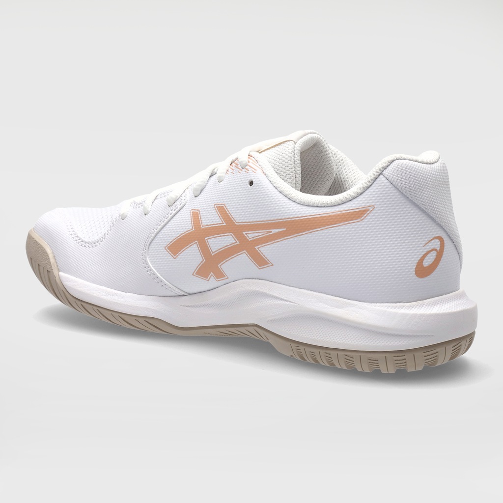 Imagem 3 do produto Tênis Feminino Asics Geldedicate 9
