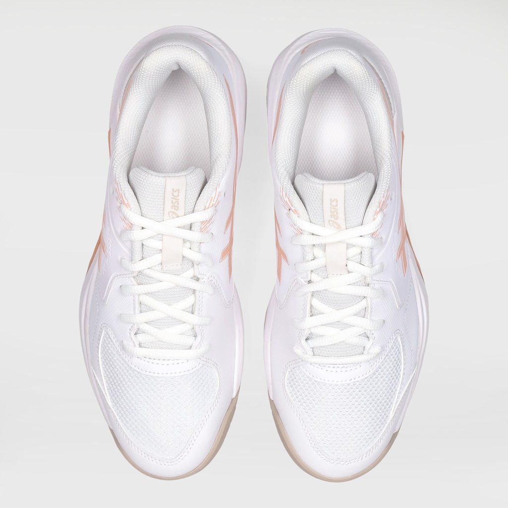 Imagem 4 do produto Tênis Feminino Asics Geldedicate 9