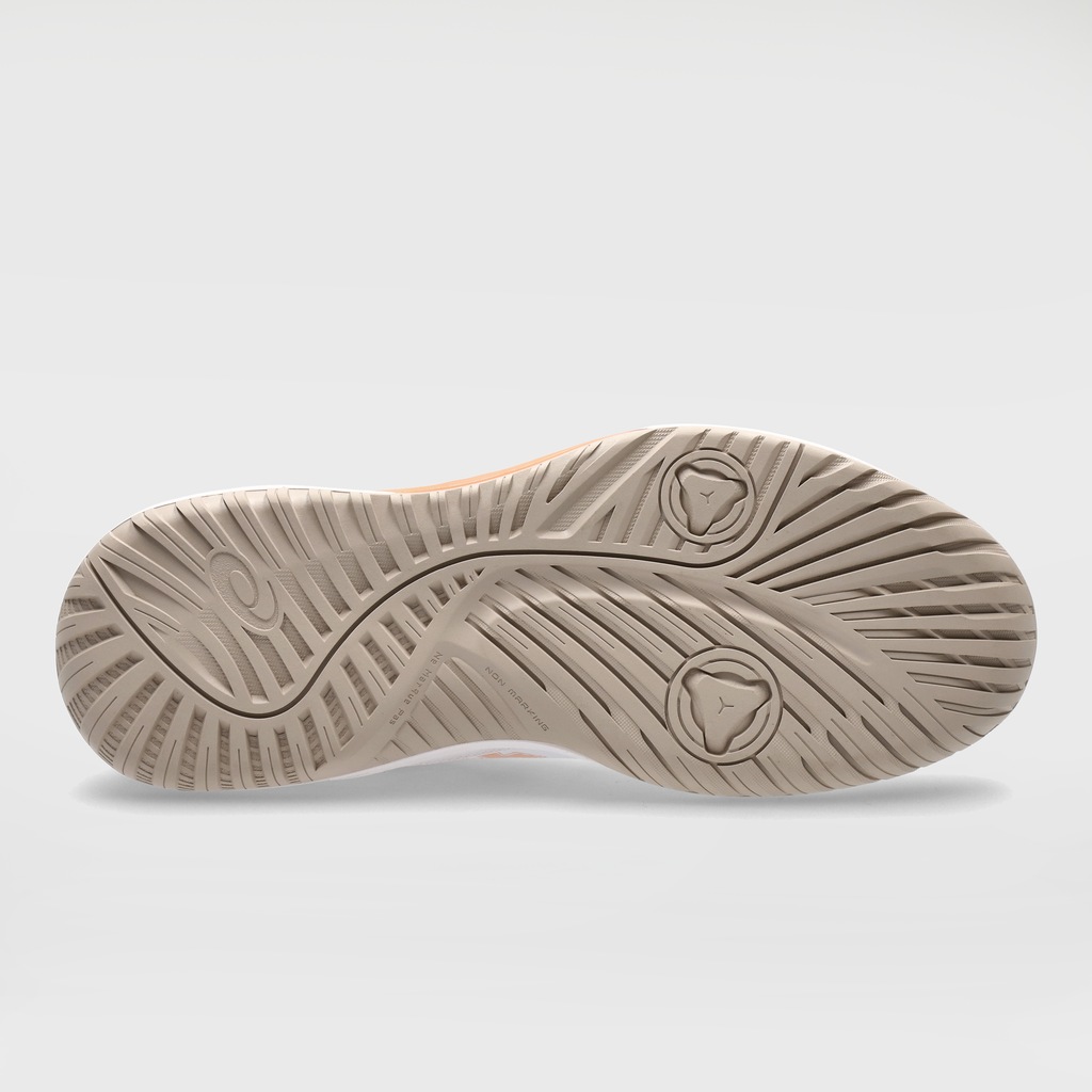 Imagem 5 do produto Tênis Feminino Asics Geldedicate 9