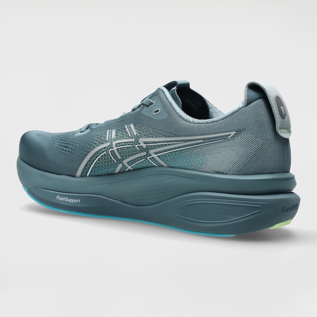 Imagem 3 do produto Tênis Masculino Asics Gel-Kayano 33