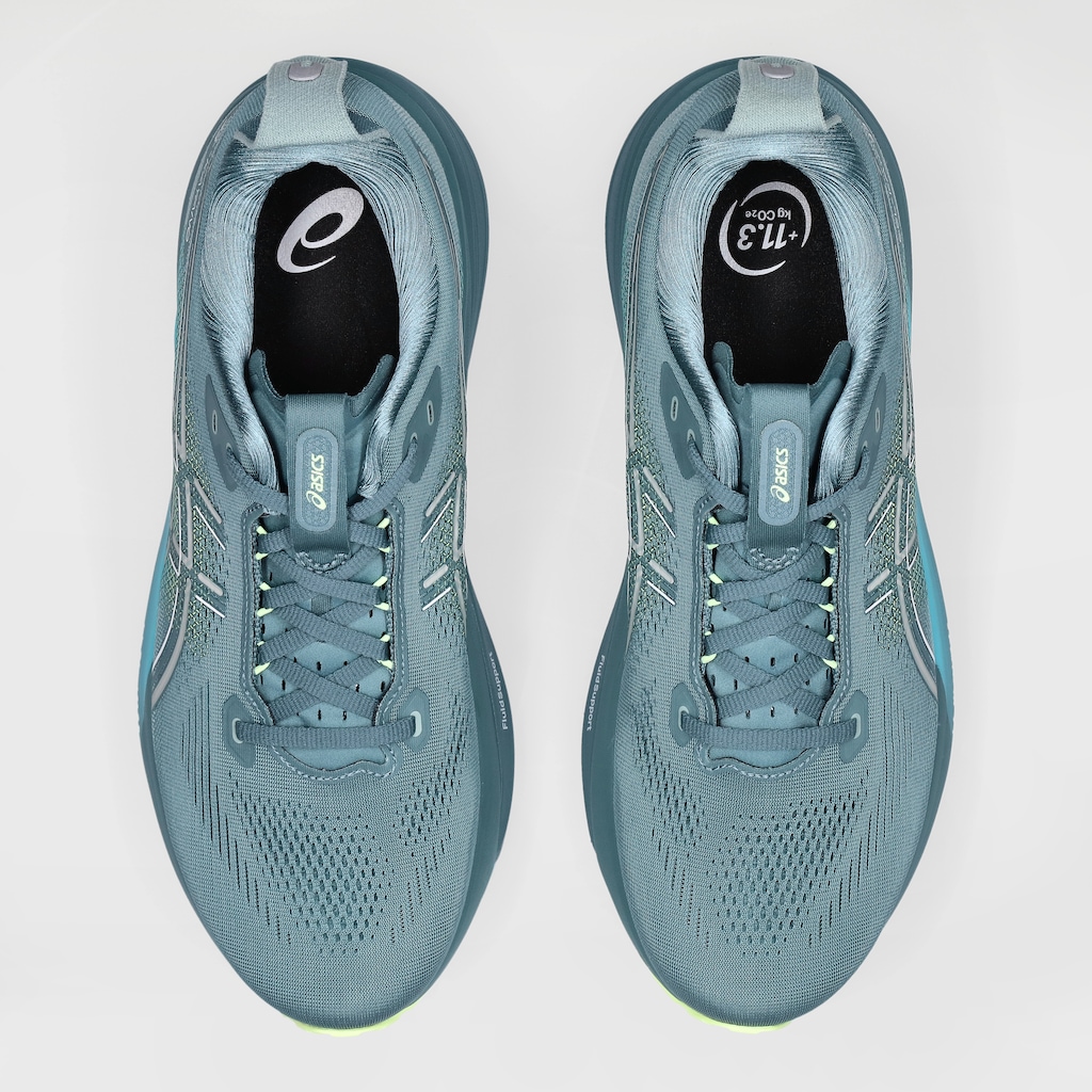 Imagem 4 do produto Tênis Masculino Asics Gel-Kayano 33