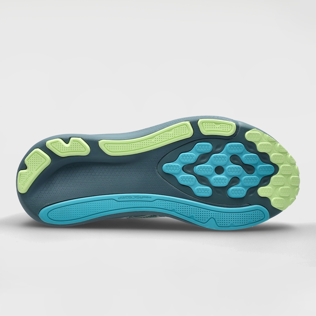 Imagem 5 do produto Tênis Masculino Asics Gel-Kayano 33