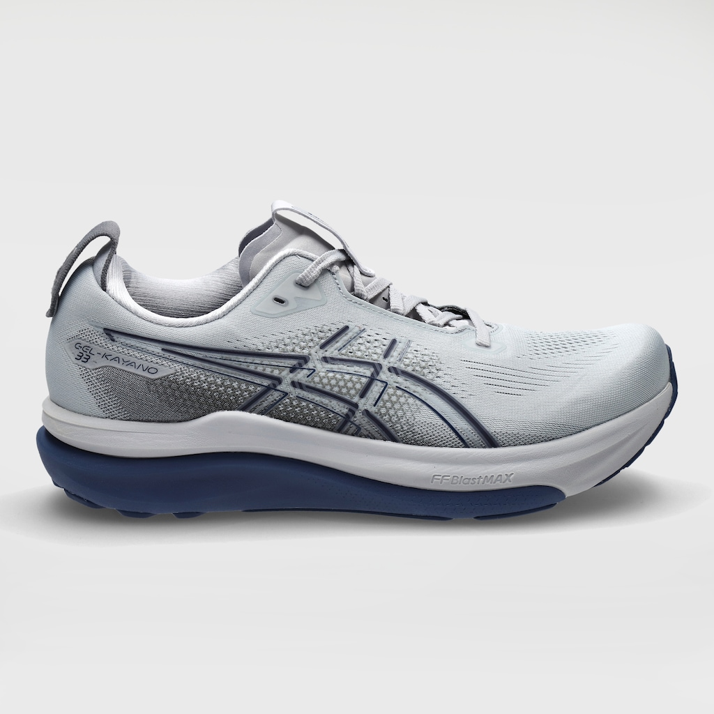 Imagem 1 do produto Tênis Masculino Asics Gel-Kayano 33