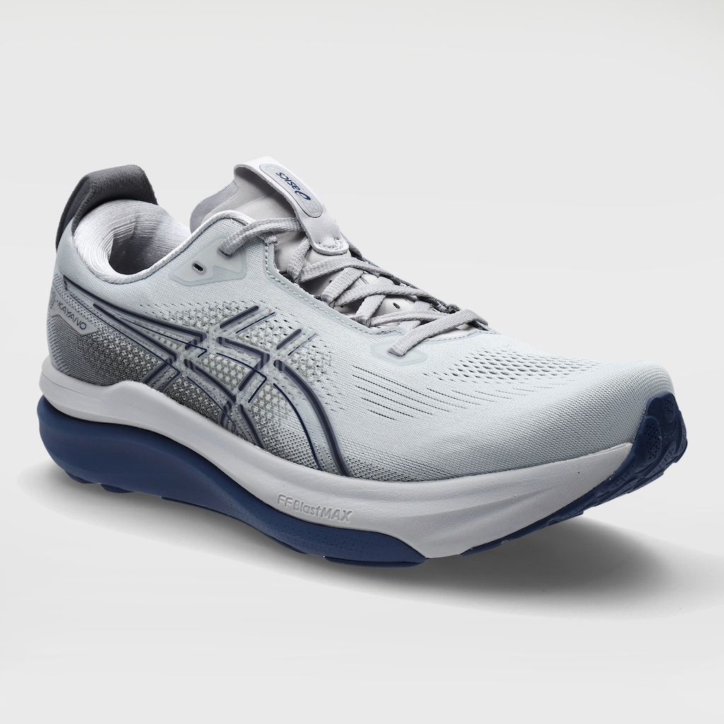 Imagem 2 do produto Tênis Masculino Asics Gel-Kayano 33