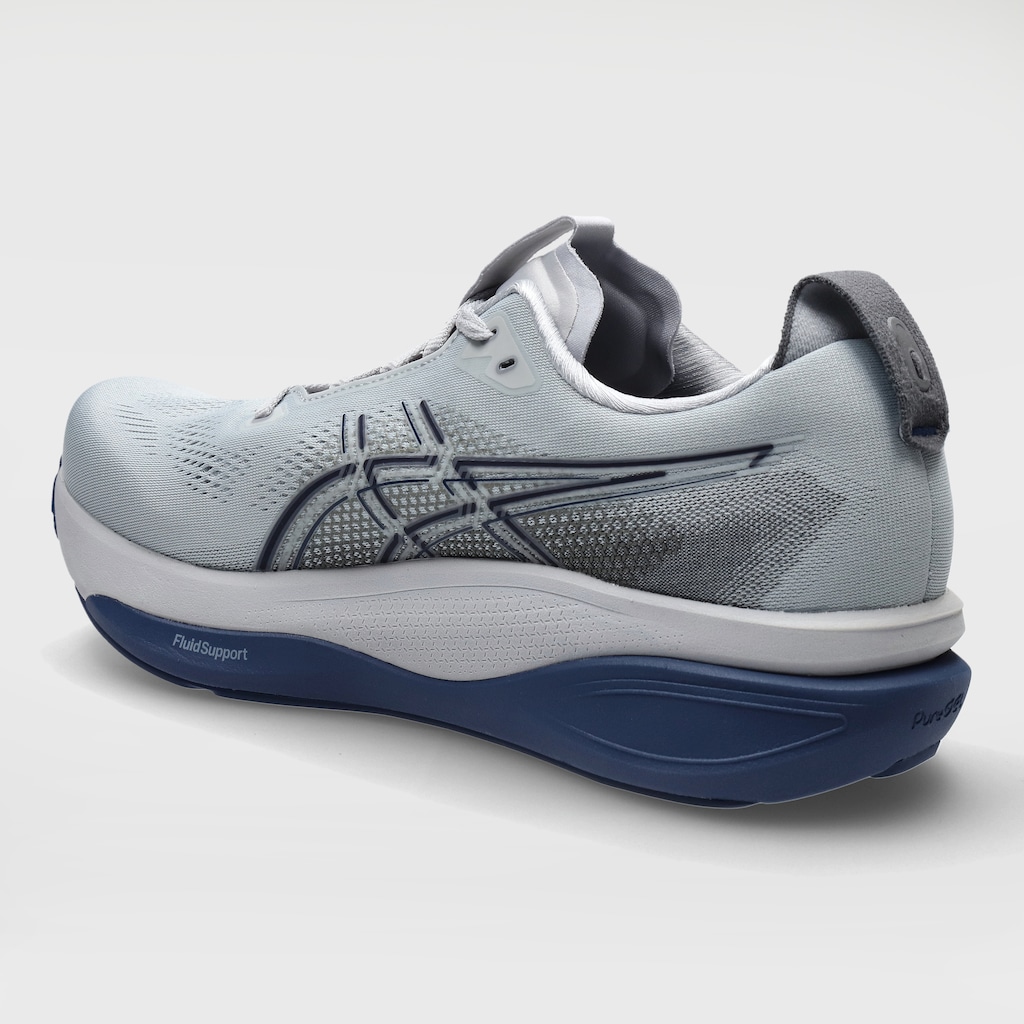Imagem 3 do produto Tênis Masculino Asics Gel-Kayano 33