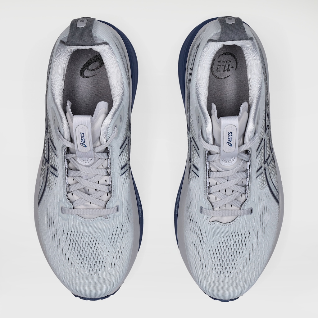 Imagem 4 do produto Tênis Masculino Asics Gel-Kayano 33