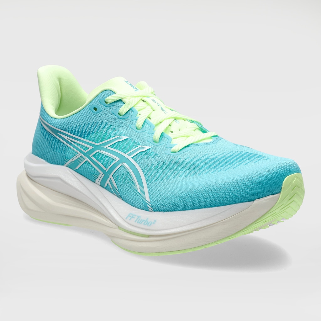Imagem 2 do produto Tênis Masculino Asics SonicBlast 2