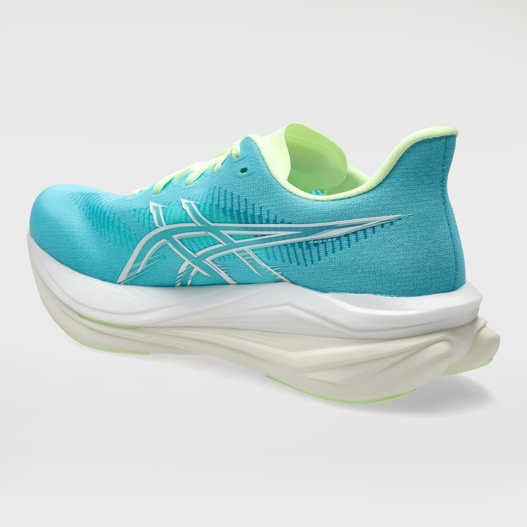 Imagem 3 do produto Tênis Masculino Asics SonicBlast 2
