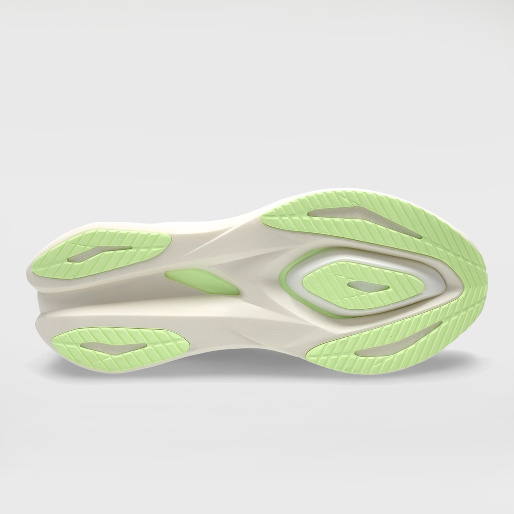 Imagem 5 do produto Tênis Masculino Asics SonicBlast 2