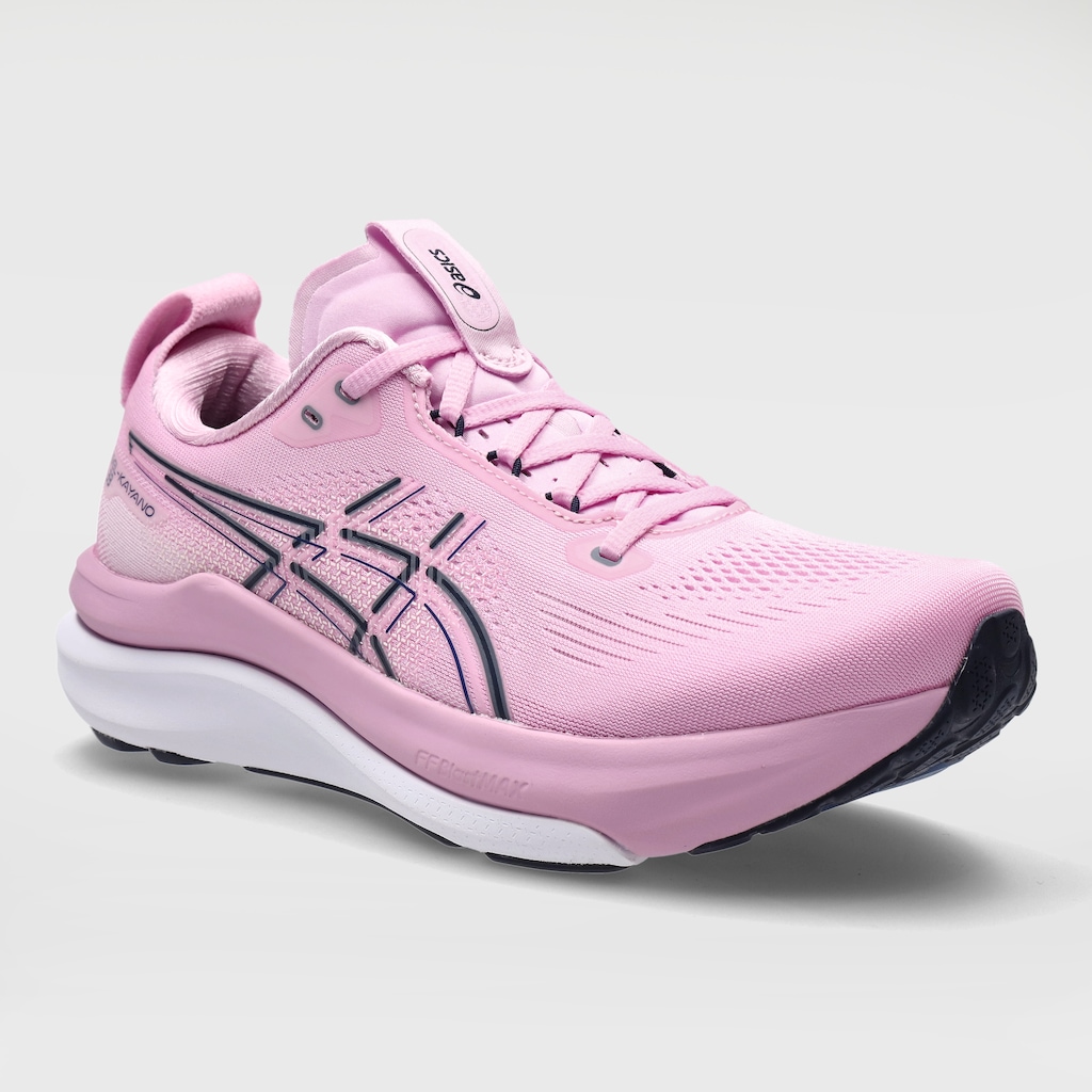 Imagem 2 do produto Tênis Feminino Asics Gel-Kayano 33