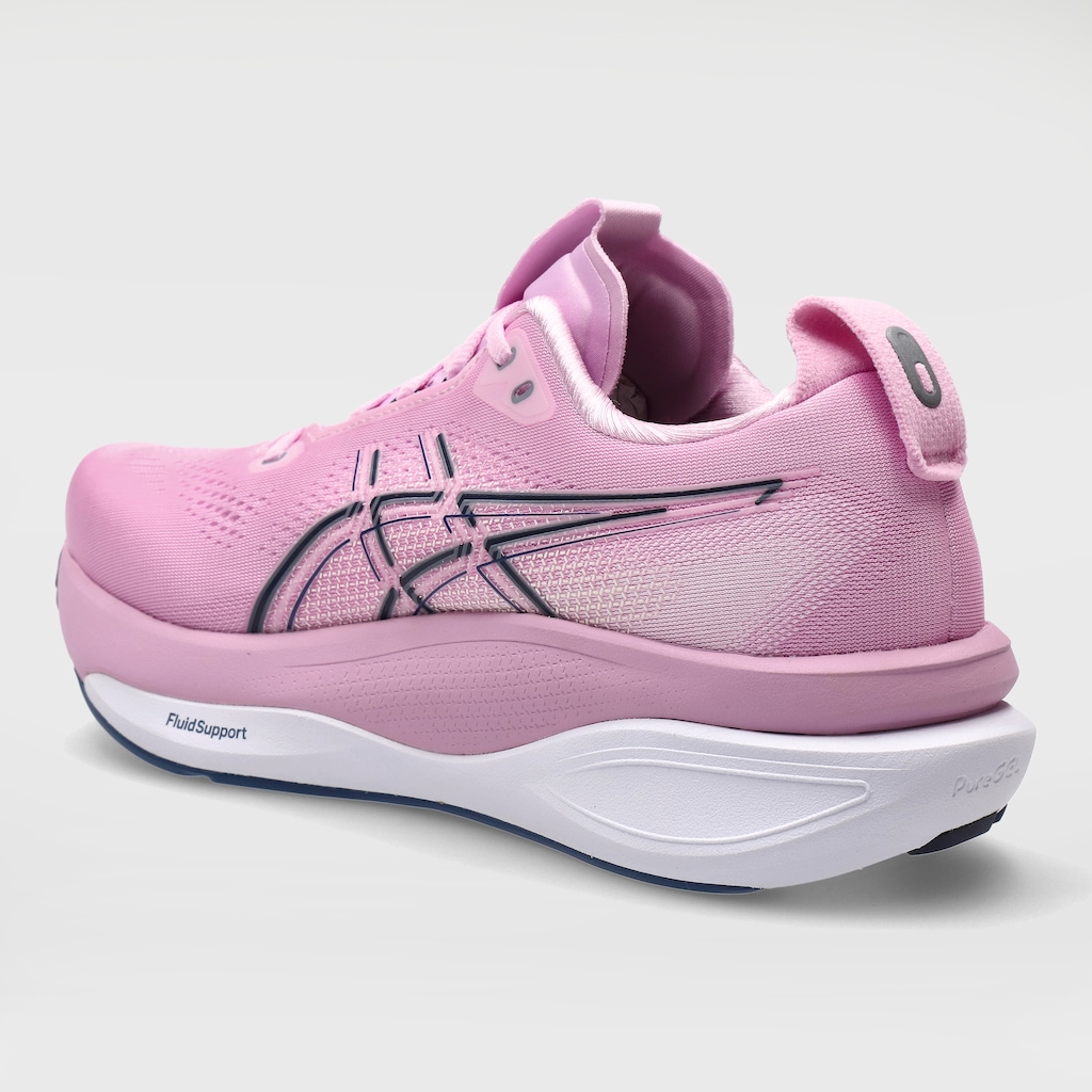Imagem 3 do produto Tênis Feminino Asics Gel-Kayano 33