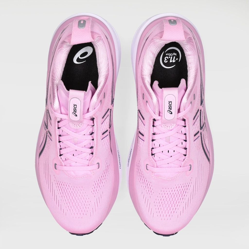 Imagem 4 do produto Tênis Feminino Asics Gel-Kayano 33