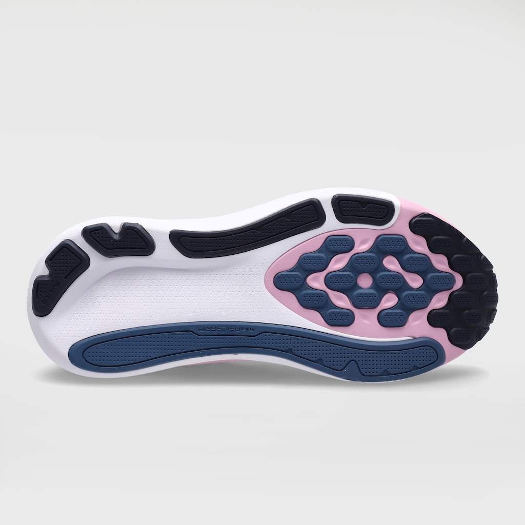 Imagem 5 do produto Tênis Feminino Asics Gel-Kayano 33