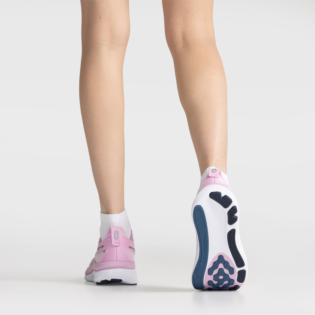 Imagem 4 do produto Tênis Feminino Asics Gel-Kayano 33