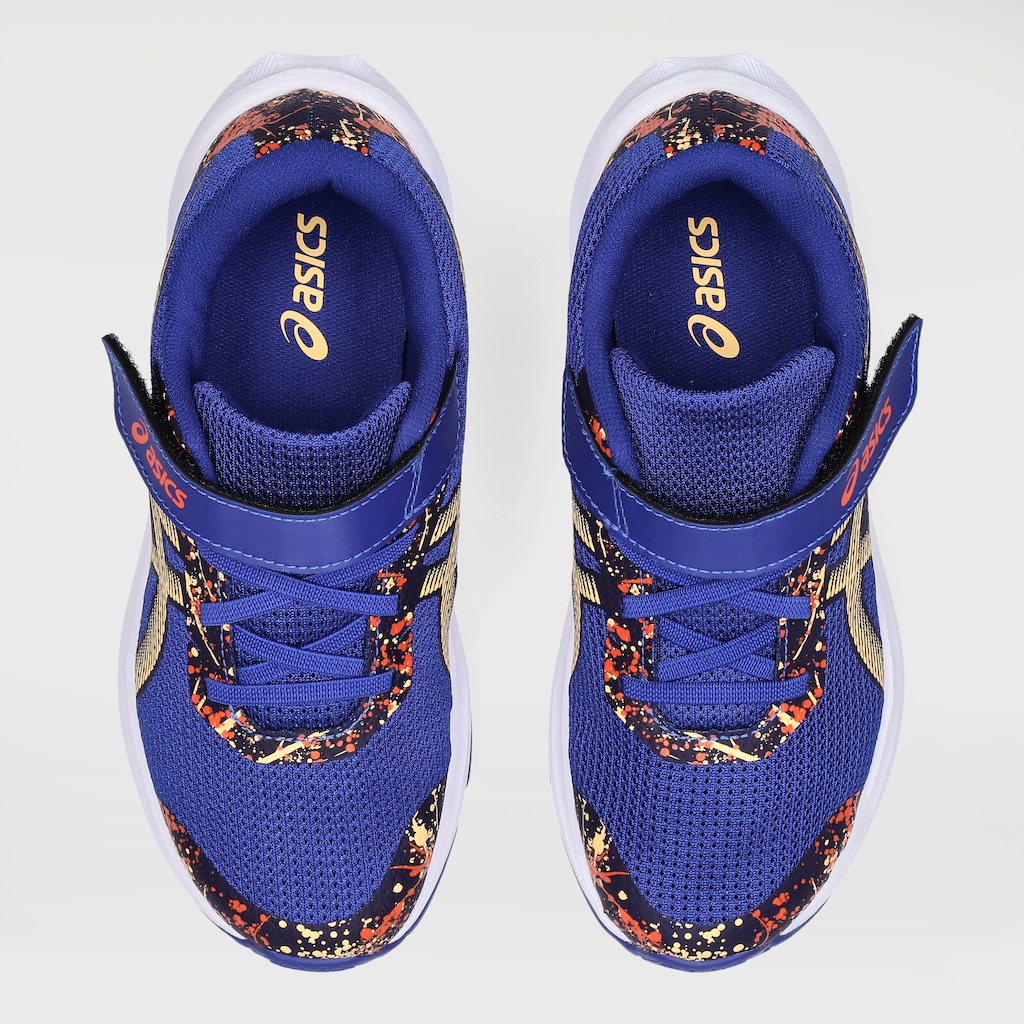 Imagem 4 do produto Tênis Unissex Asics Fantasy 5 Ps