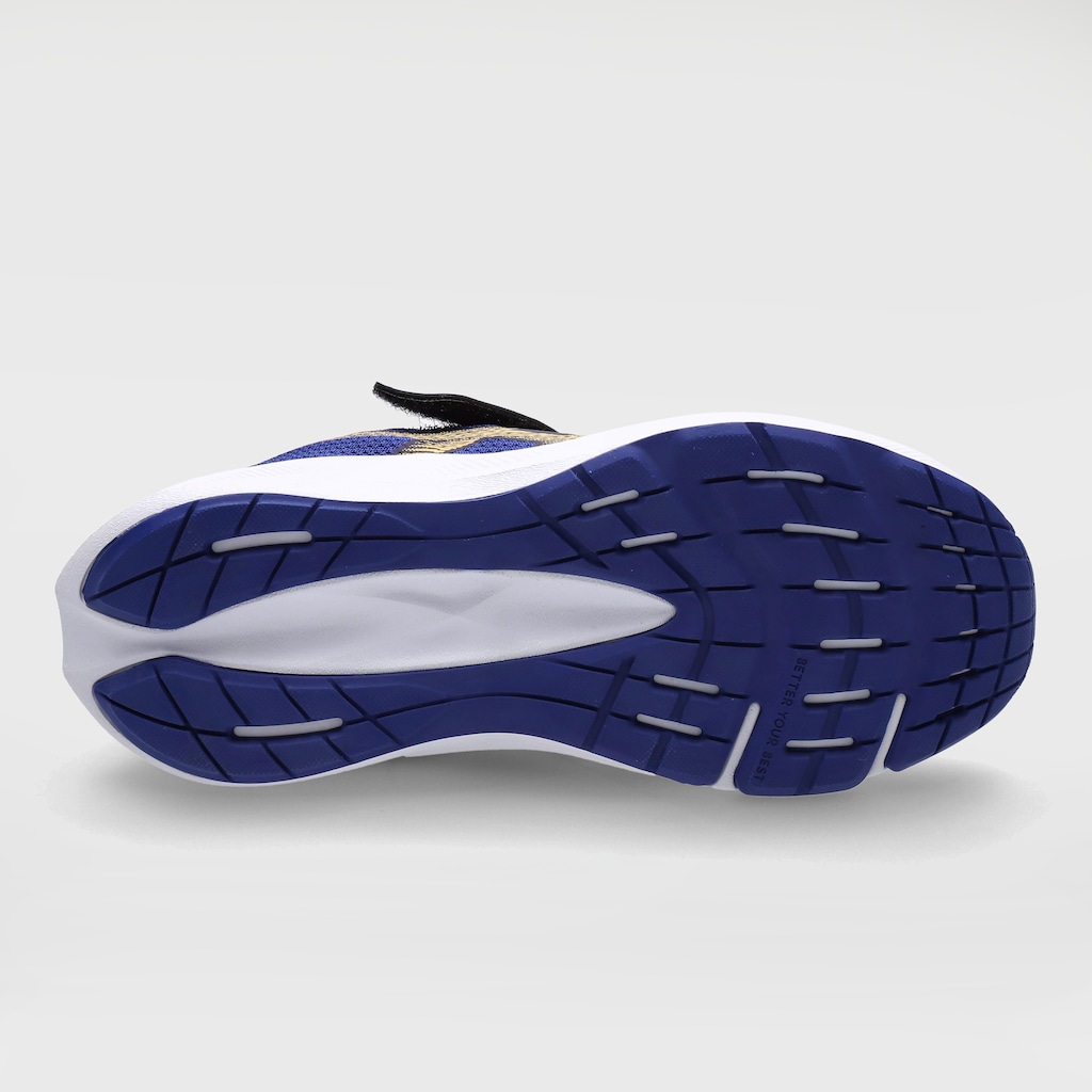Imagem 5 do produto Tênis Unissex Asics Fantasy 5 Ps