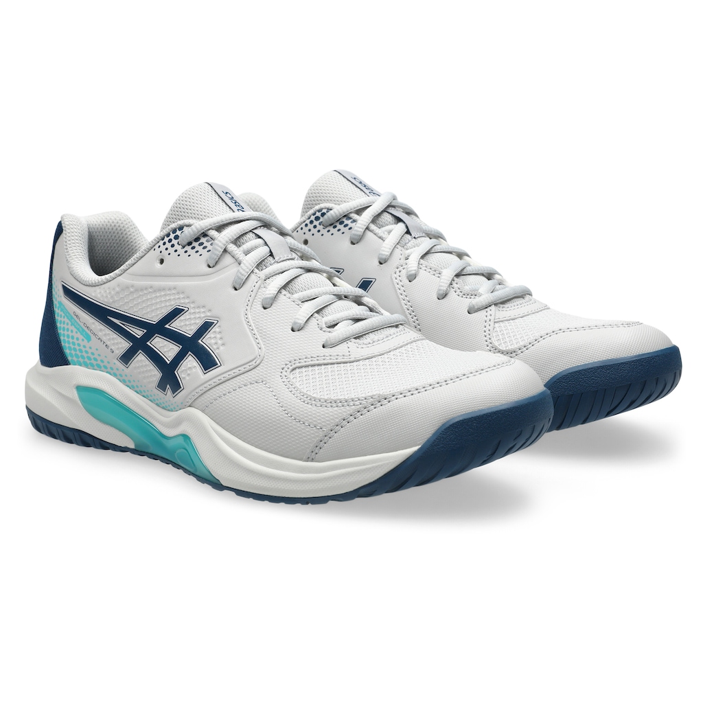 Imagem 3 do produto Tênis Asics Gel Dedicate 9 Pickleball - Masculino