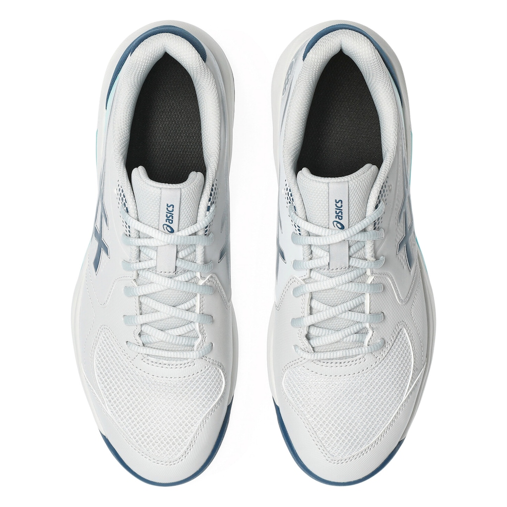 Imagem 5 do produto Tênis Asics Gel Dedicate 9 Pickleball - Masculino