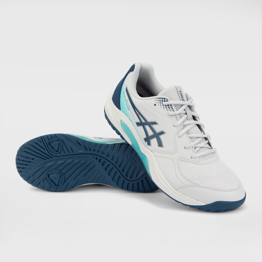 Imagem 2 do produto Tênis Asics Gel Dedicate 9 Pickleball - Masculino