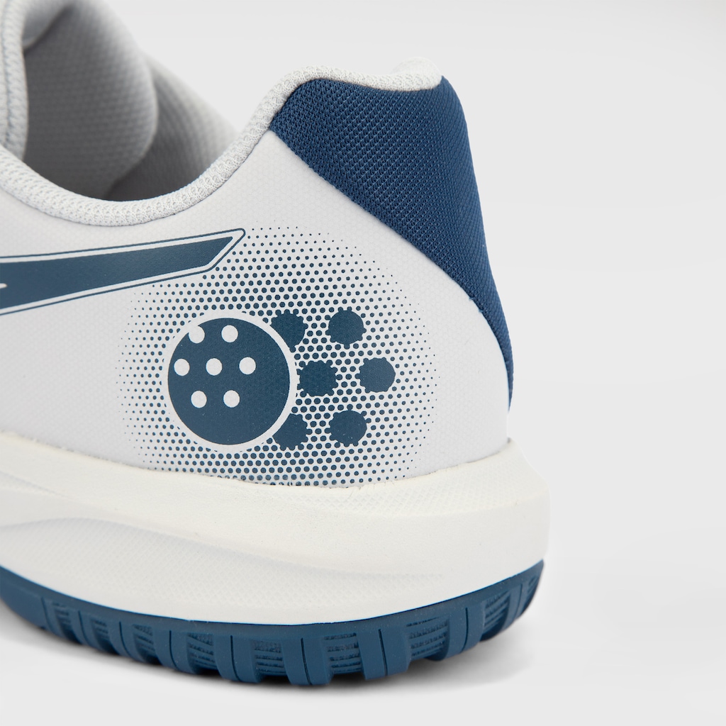 Imagem 5 do produto Tênis Asics Gel Dedicate 9 Pickleball - Masculino