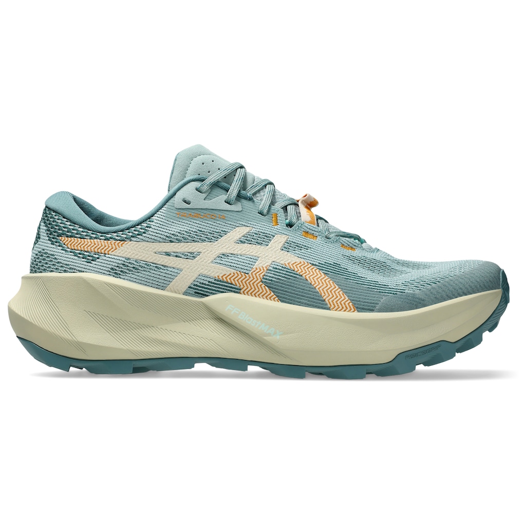 Imagem 1 do produto Tênis Asics Gel Trabuco 14 - Masculino