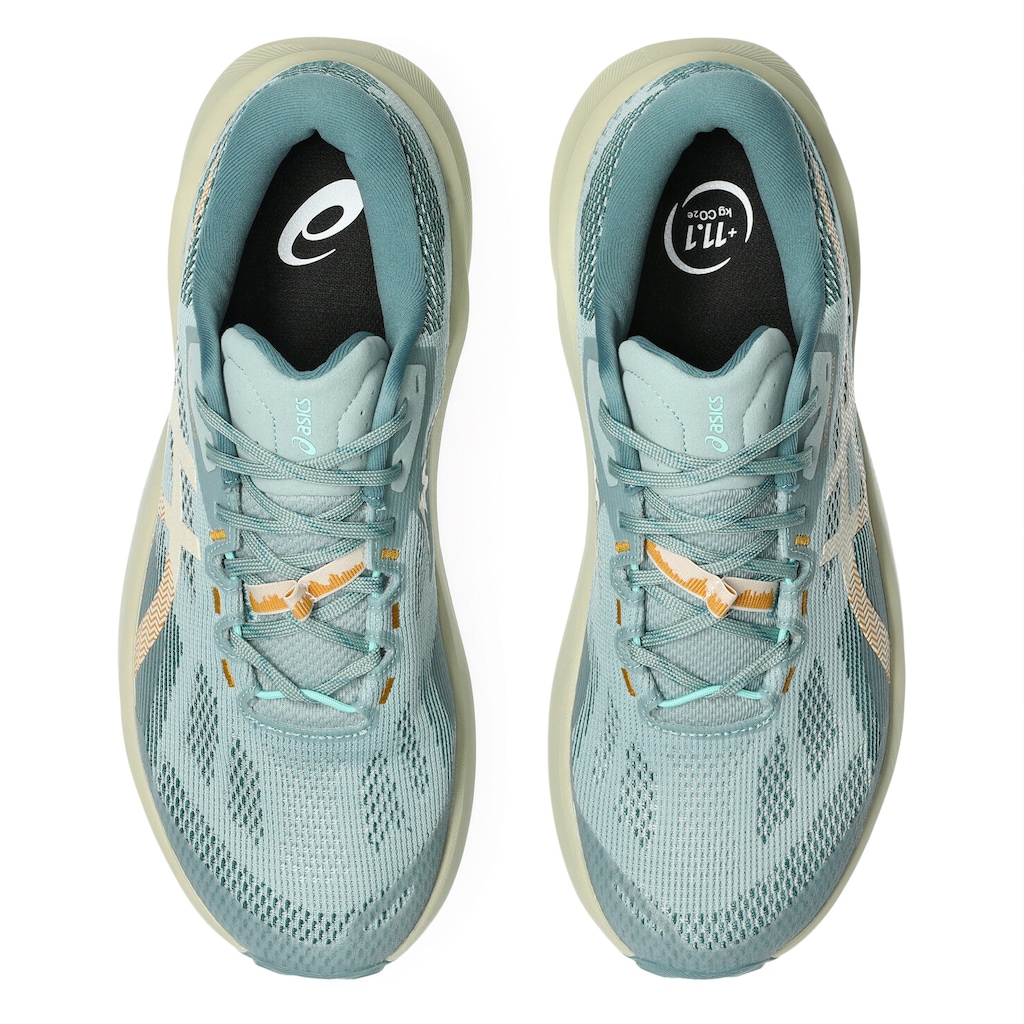 Imagem 5 do produto Tênis Asics Gel Trabuco 14 - Masculino