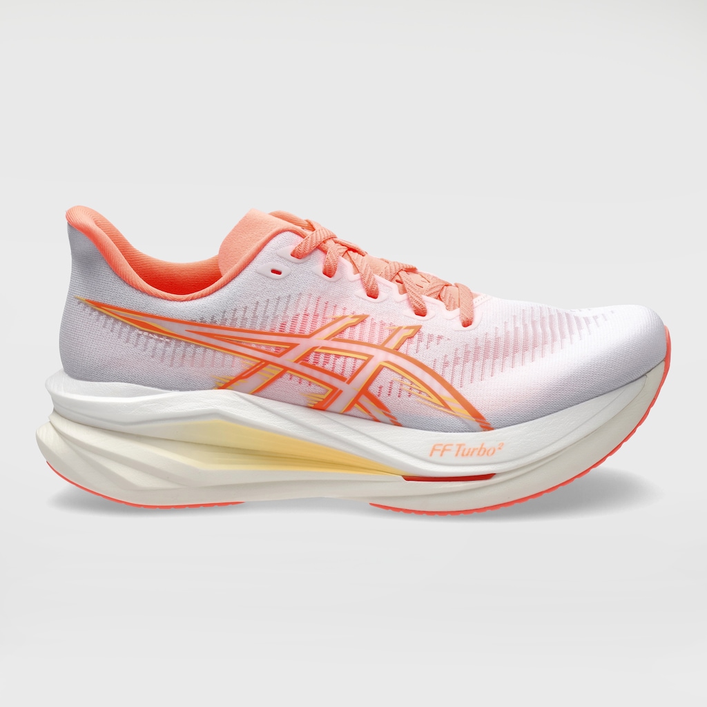 Imagem 1 do produto Tênis de Corrida Unissex Asics Sonicblast 2