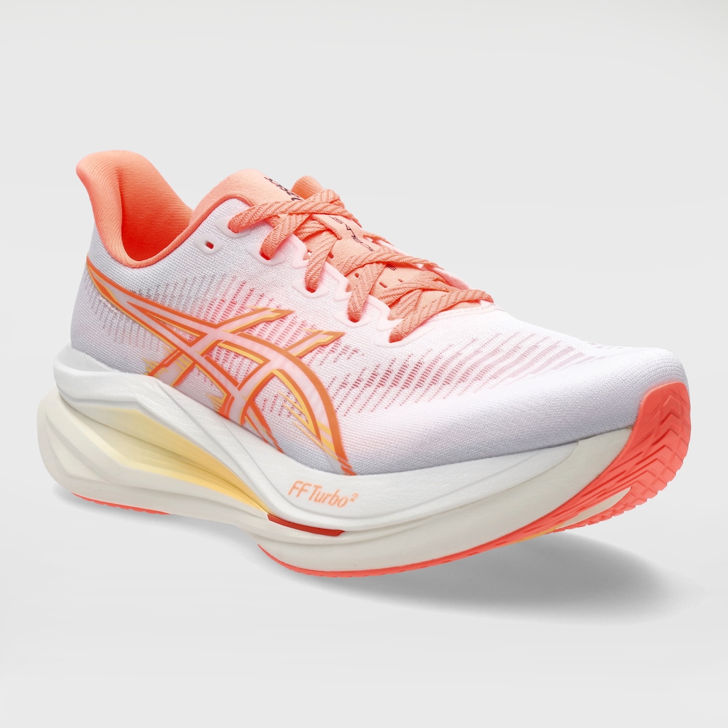 Imagem 2 do produto Tênis de Corrida Unissex Asics Sonicblast 2