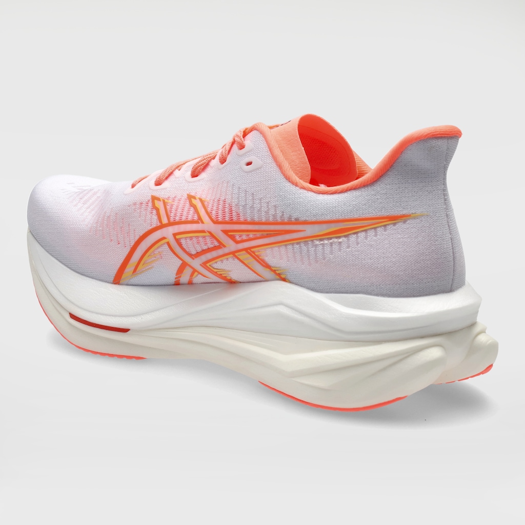 Imagem 3 do produto Tênis de Corrida Unissex Asics Sonicblast 2