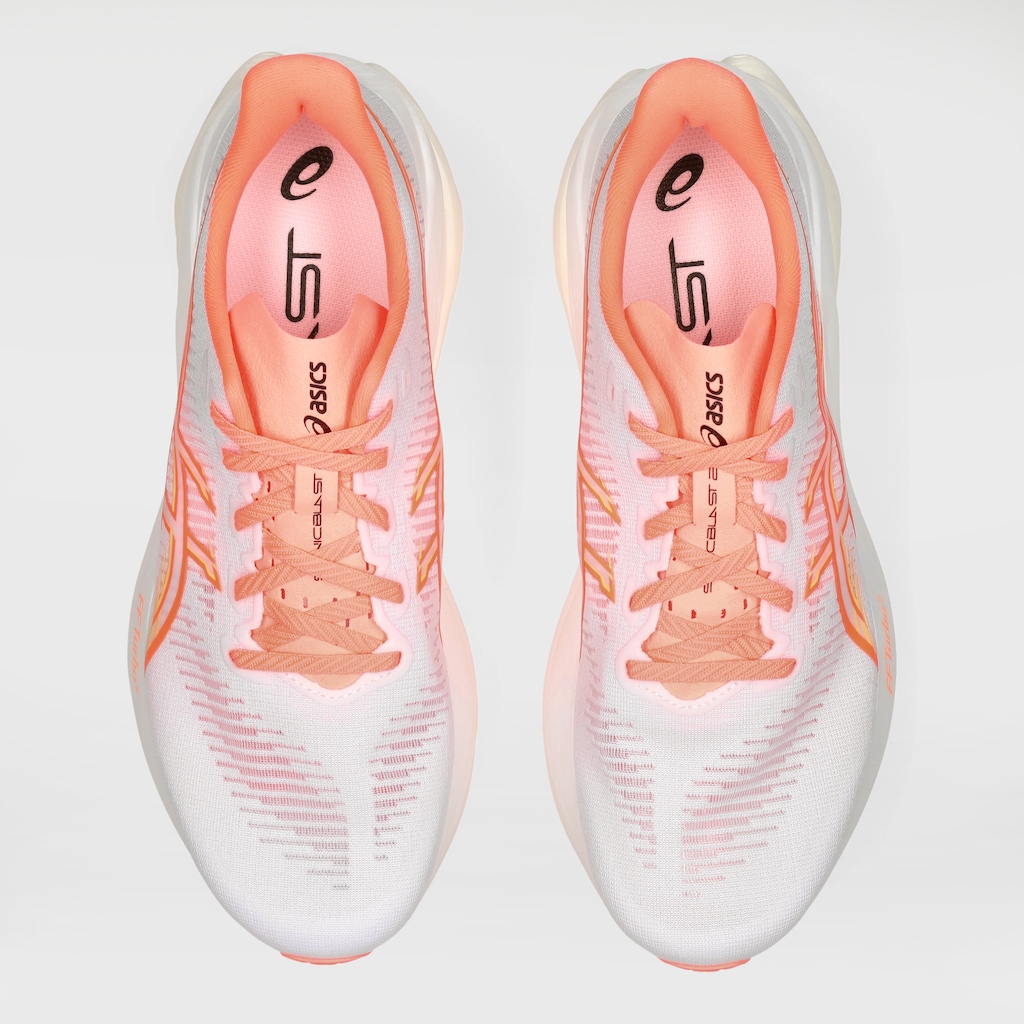 Imagem 4 do produto Tênis de Corrida Unissex Asics Sonicblast 2