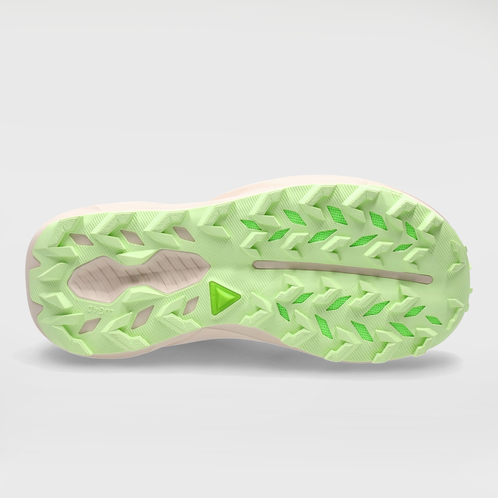 Imagem 5 do produto Tênis Unissex Asics Trabuco 14