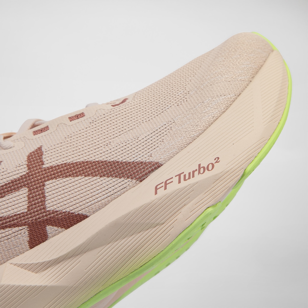 Imagem 5 do produto Tênis Masculino ASICS Novablast 6