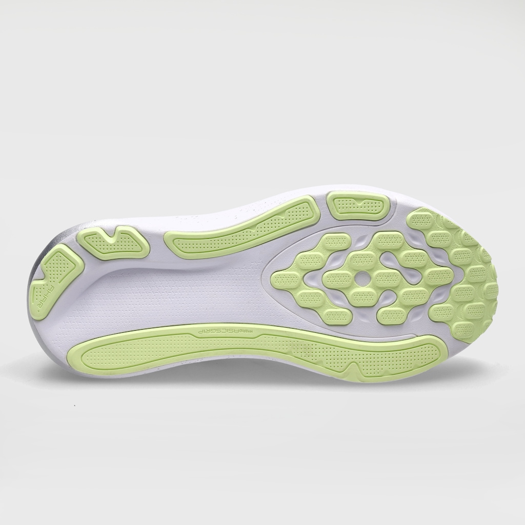 Imagem 5 do produto Tênis Unissex Asics Gel-Kayano 33 Platinum