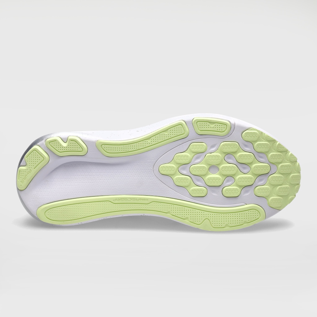Imagem 5 do produto Tênis Unissex Asics Gel-Kayano 33 Platinum