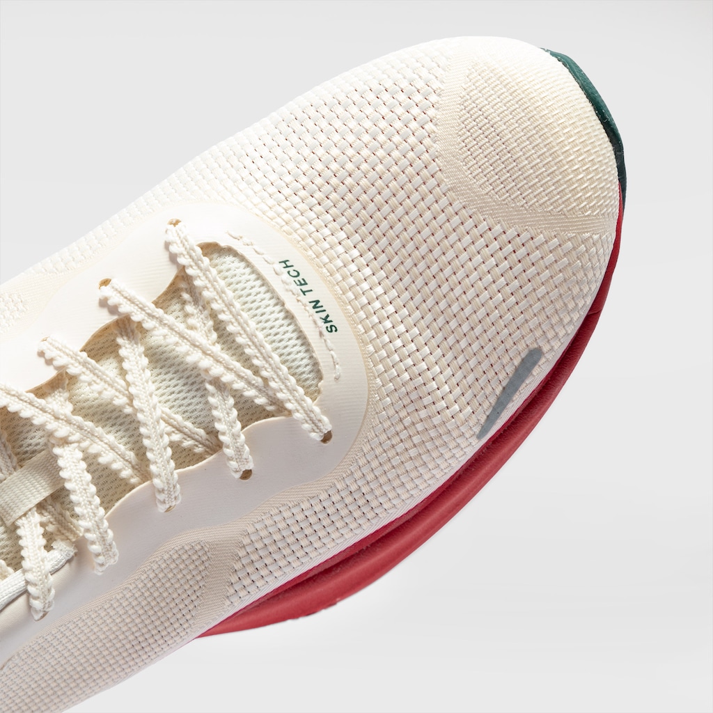 Imagem 5 do produto Tênis de Corrida Feminino Fila Aero Skyfoam