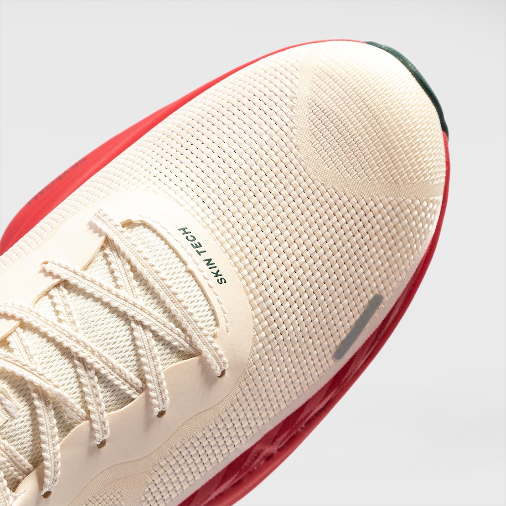 Imagem 5 do produto Tênis de Corrida Masculino Fila Aero Skyfoam